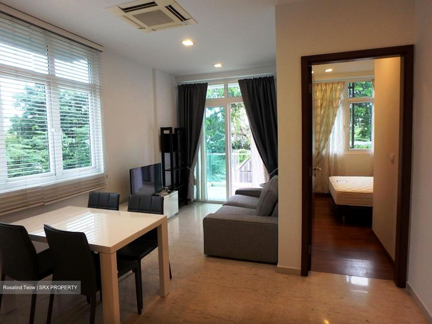 East Village (D16), Apartment #634572941